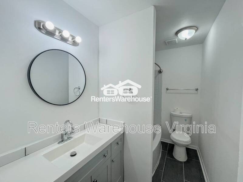 Welcome To Your New Home! property image