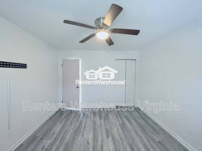 Welcome To Your New Home! property image
