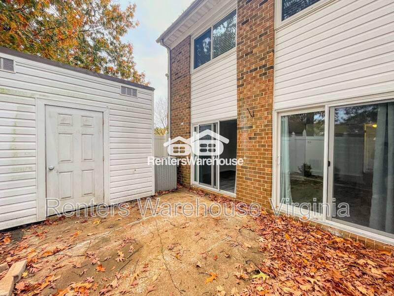 Welcome To Your New Home! property image