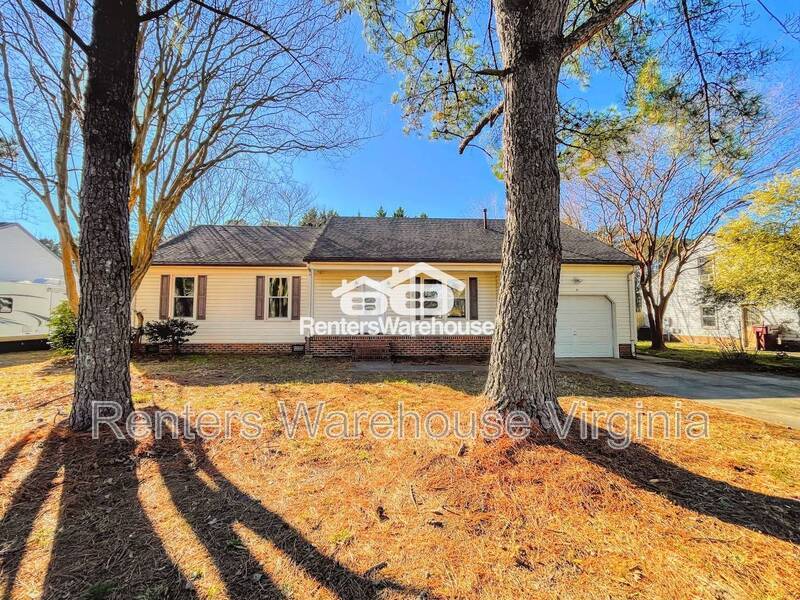 Cozy Home with Lovely Backyard! property image