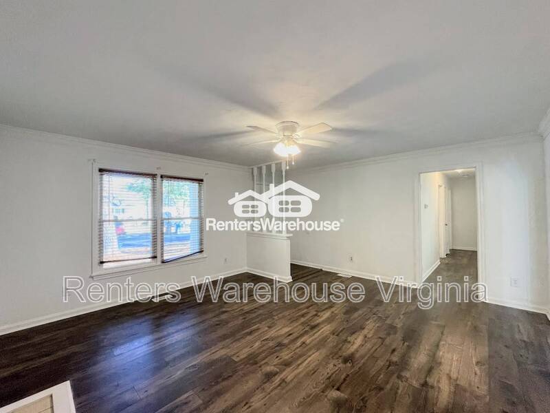 Cozy Home with Lovely Backyard! property image