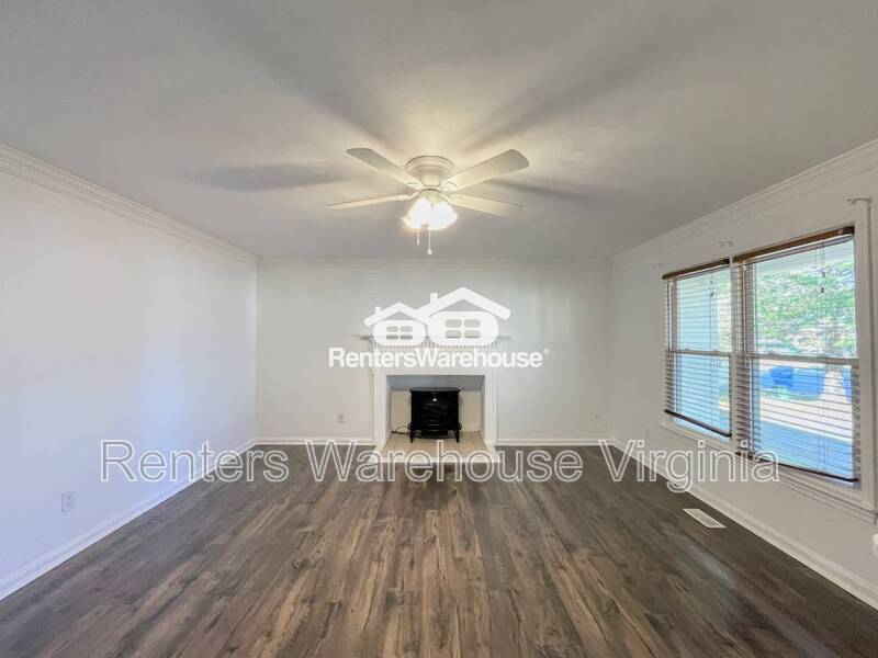 Cozy Home with Lovely Backyard! property image