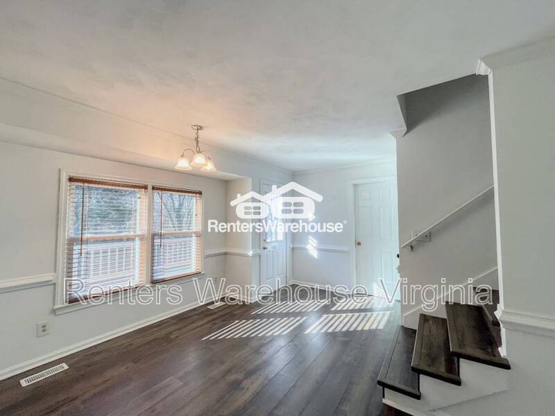 Cozy Home with Lovely Backyard! property image