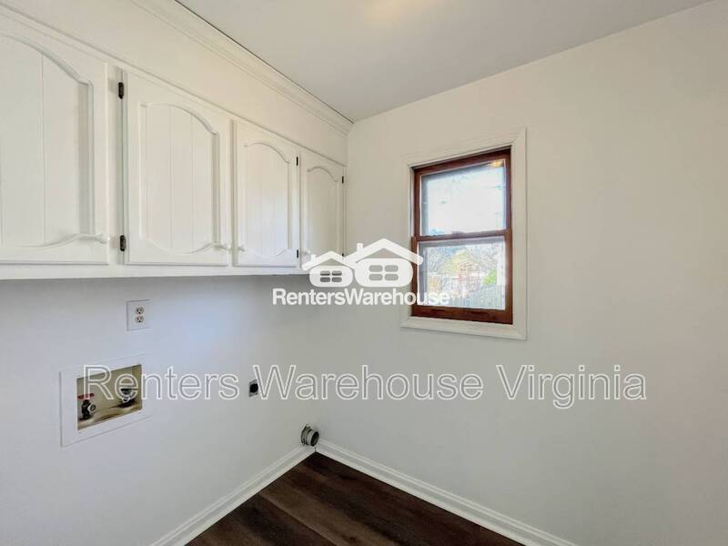 Cozy Home with Lovely Backyard! property image