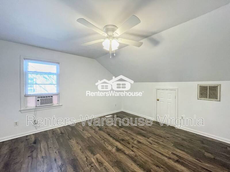 Cozy Home with Lovely Backyard! property image