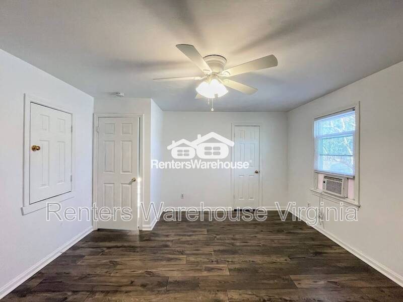 Cozy Home with Lovely Backyard! property image