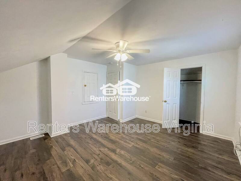 Cozy Home with Lovely Backyard! property image