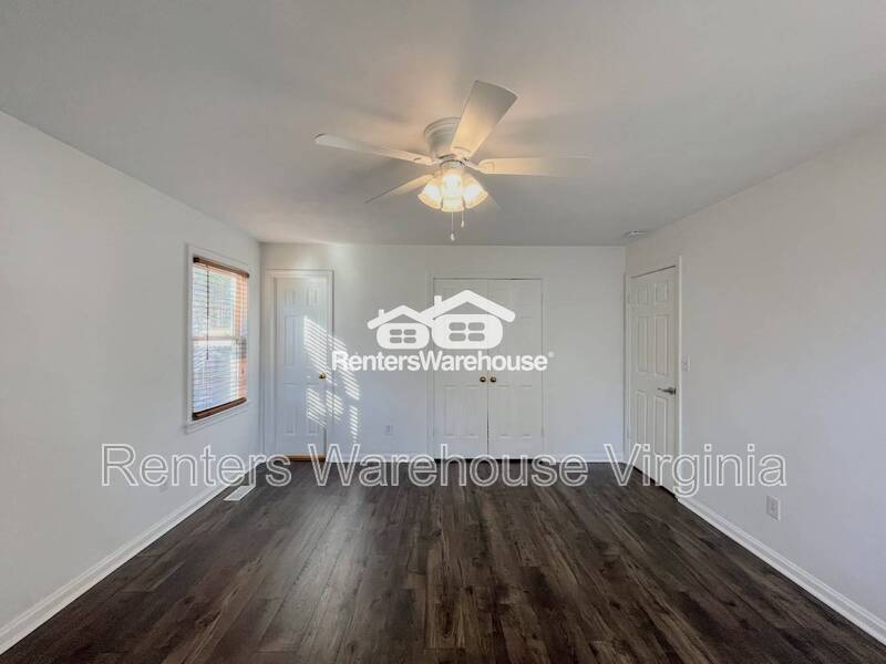 Cozy Home with Lovely Backyard! property image