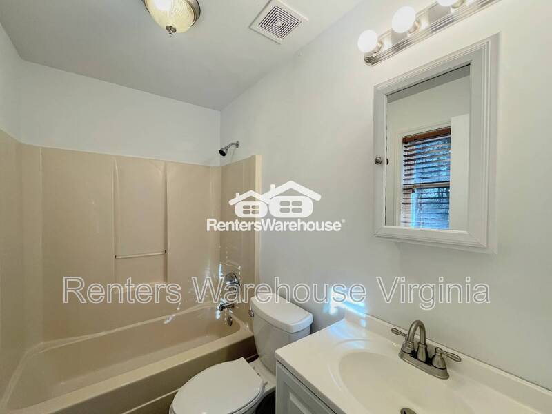 Cozy Home with Lovely Backyard! property image