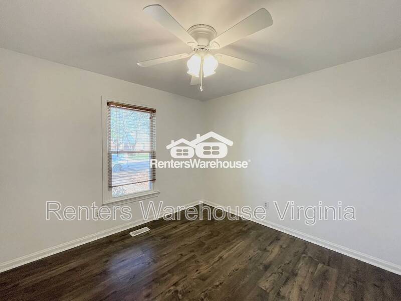 Cozy Home with Lovely Backyard! property image