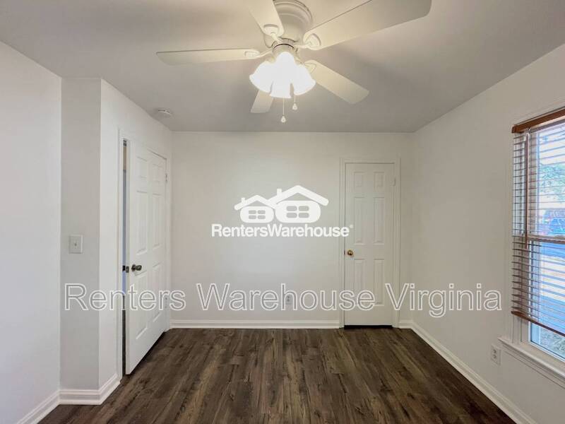 Cozy Home with Lovely Backyard! property image