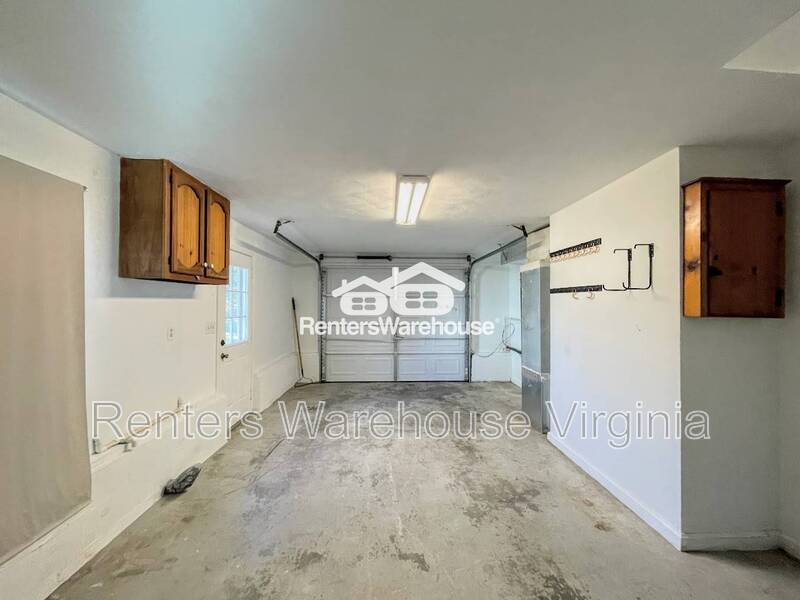 Cozy Home with Lovely Backyard! property image