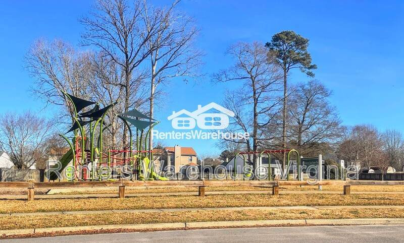 Gorgeous Home in Red Mill Farm! property image