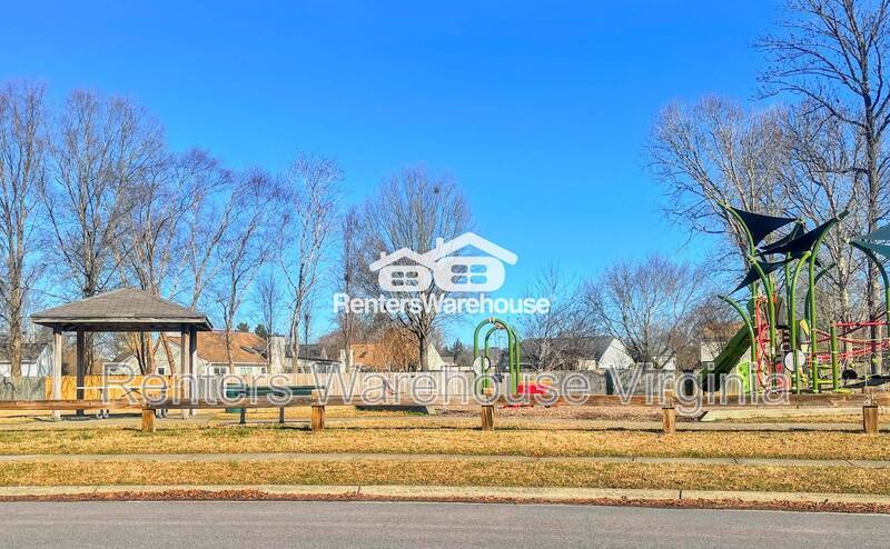 Gorgeous Home in Red Mill Farm! property image