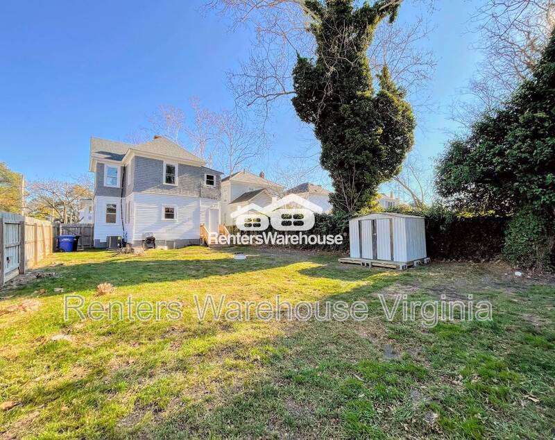 Magnificent Home! property image