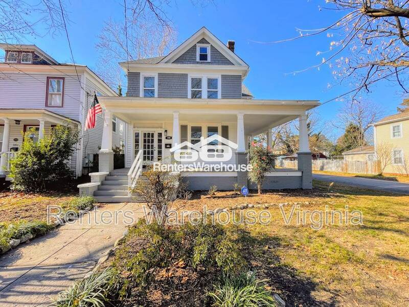 Magnificent Home! property image