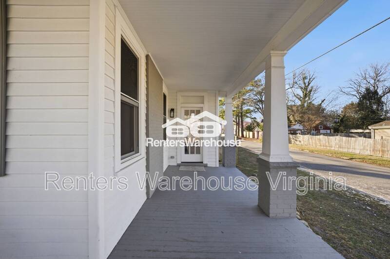 Magnificent Home! property image