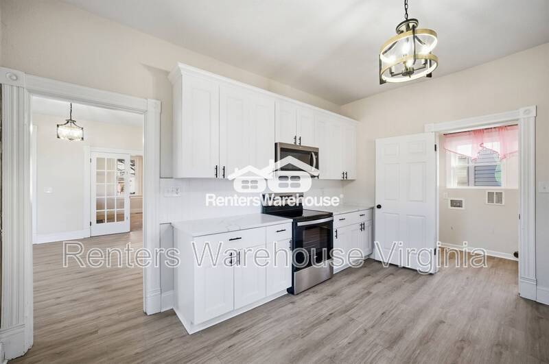 Magnificent Home! property image