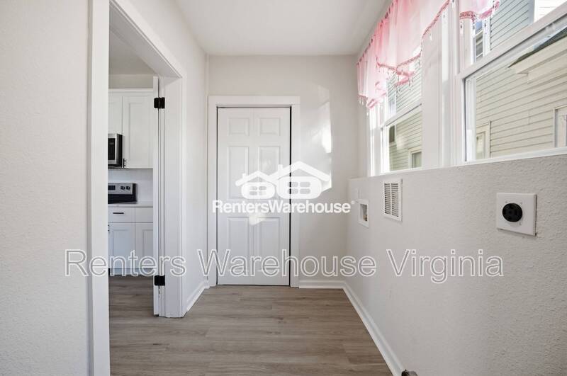 Magnificent Home! property image