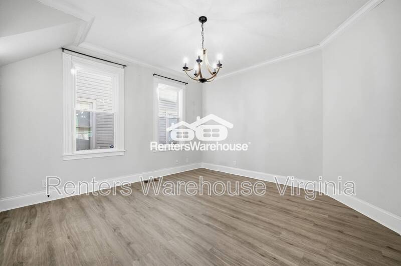 Magnificent Home! property image