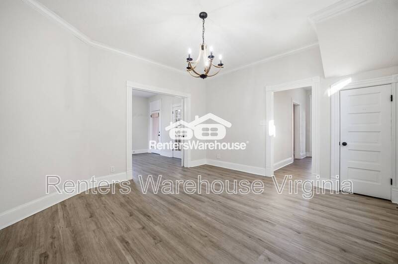 Magnificent Home! property image