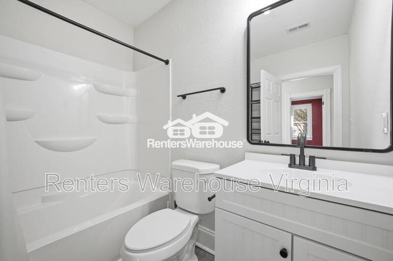 Magnificent Home! property image