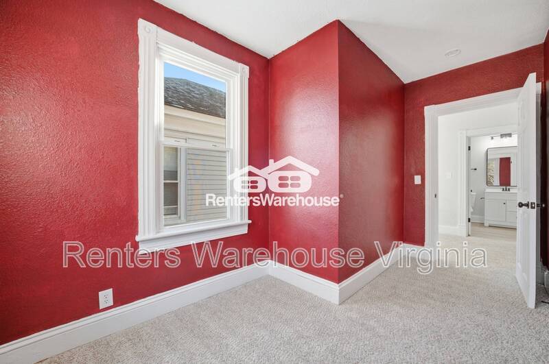 Magnificent Home! property image