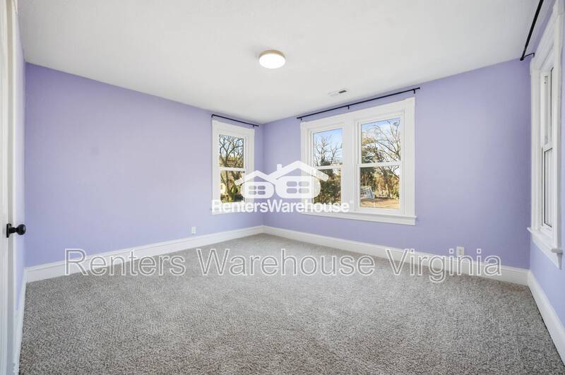 Magnificent Home! property image