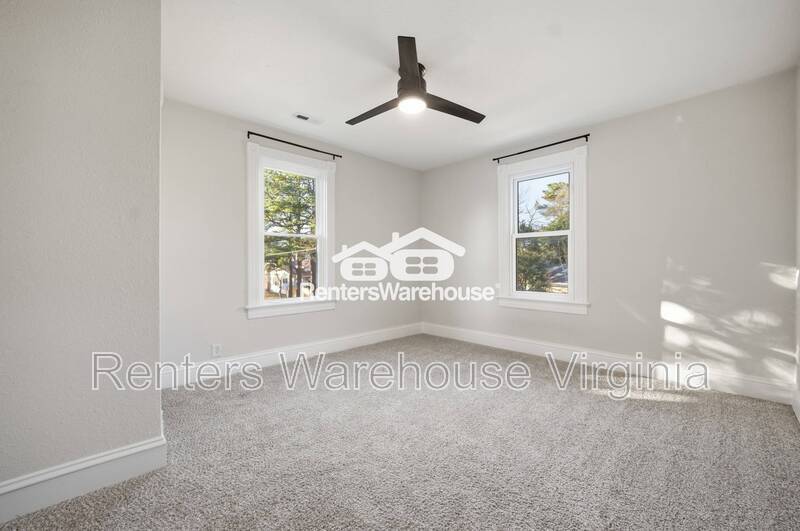 Magnificent Home! property image