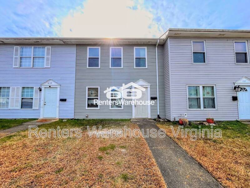 Fantastic Townhome! property image