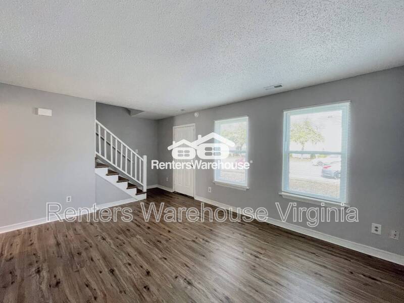 Fantastic Townhome! property image