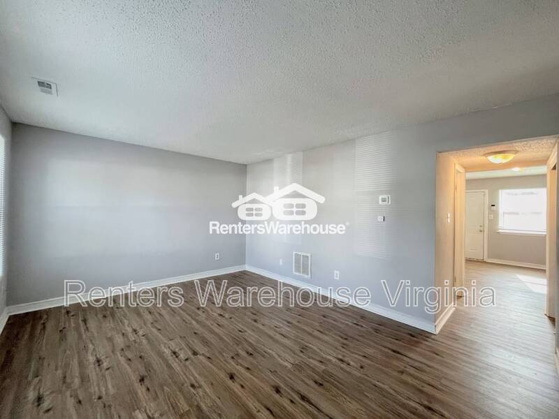 Fantastic Townhome! property image