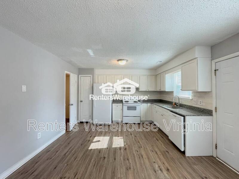 Fantastic Townhome! property image