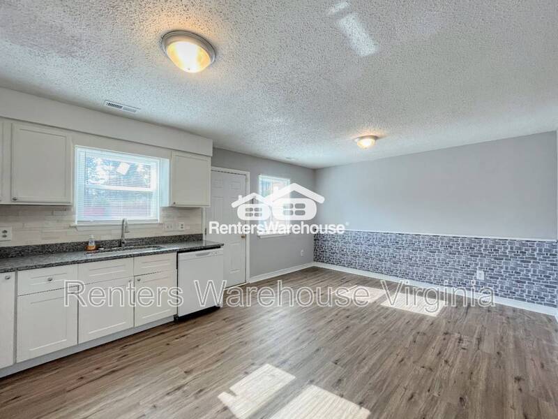 Fantastic Townhome! property image