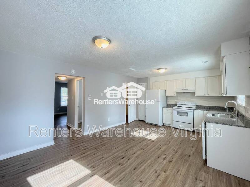 Fantastic Townhome! property image