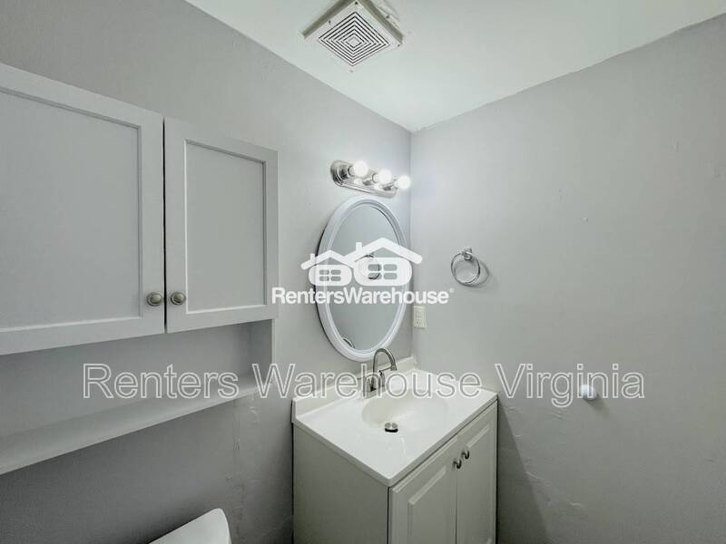 Fantastic Townhome! property image