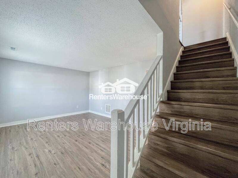 Fantastic Townhome! property image