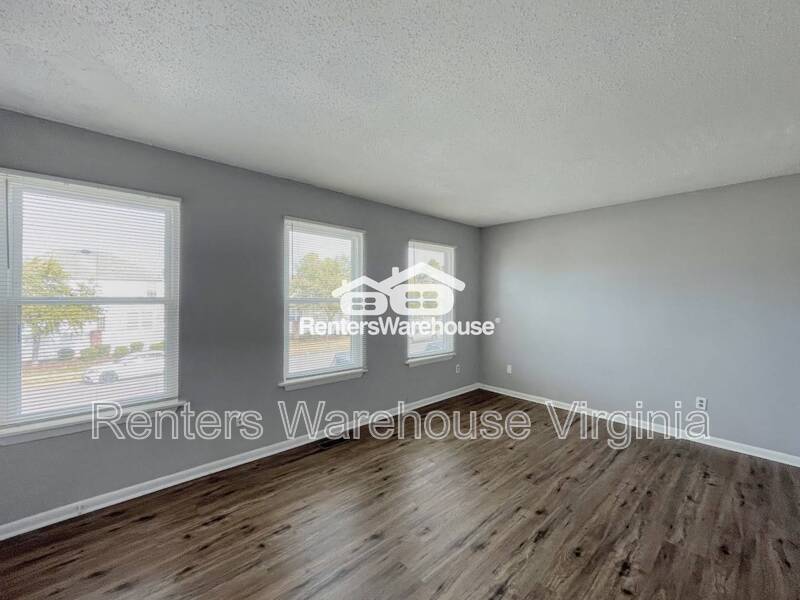 Fantastic Townhome! property image