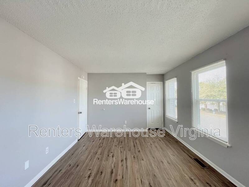 Fantastic Townhome! property image