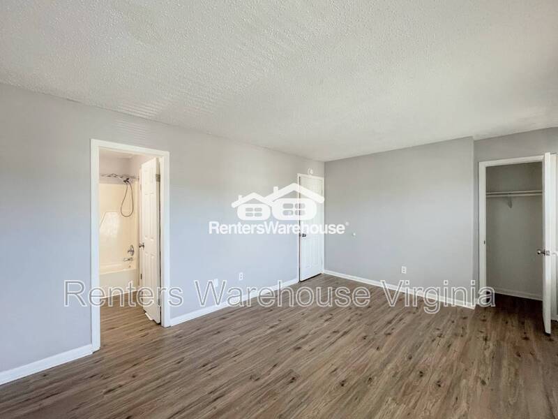 Fantastic Townhome! property image