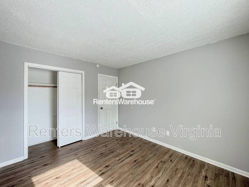 Fantastic Townhome! property image