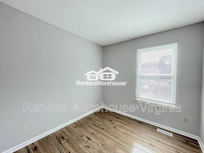 Fantastic Townhome! property image