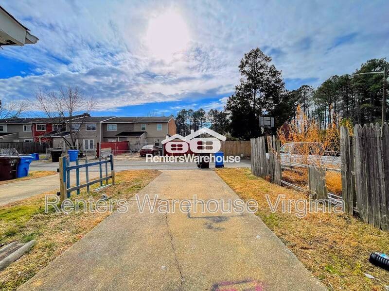 Fantastic Townhome! property image