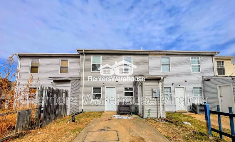 Fantastic Townhome! property image