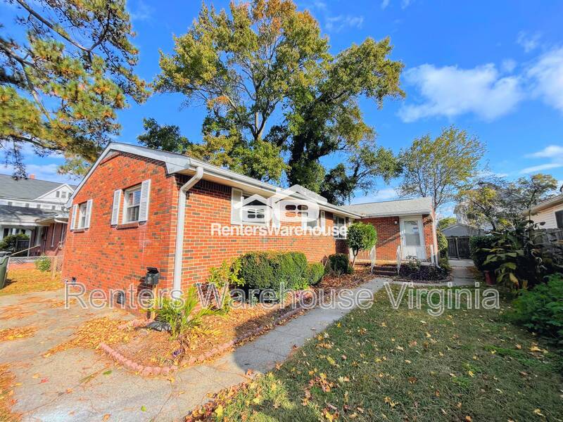 Charming Duplex! property image