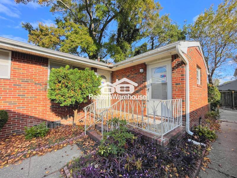 Charming Duplex! property image