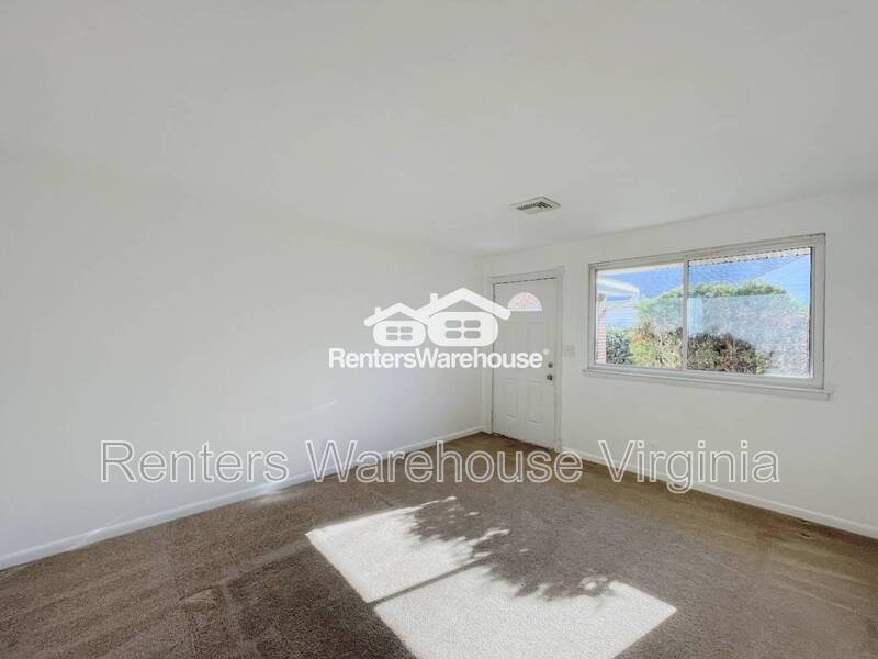 Charming Duplex! property image