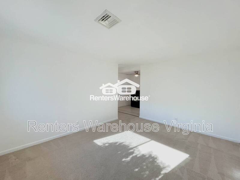 Charming Duplex! property image