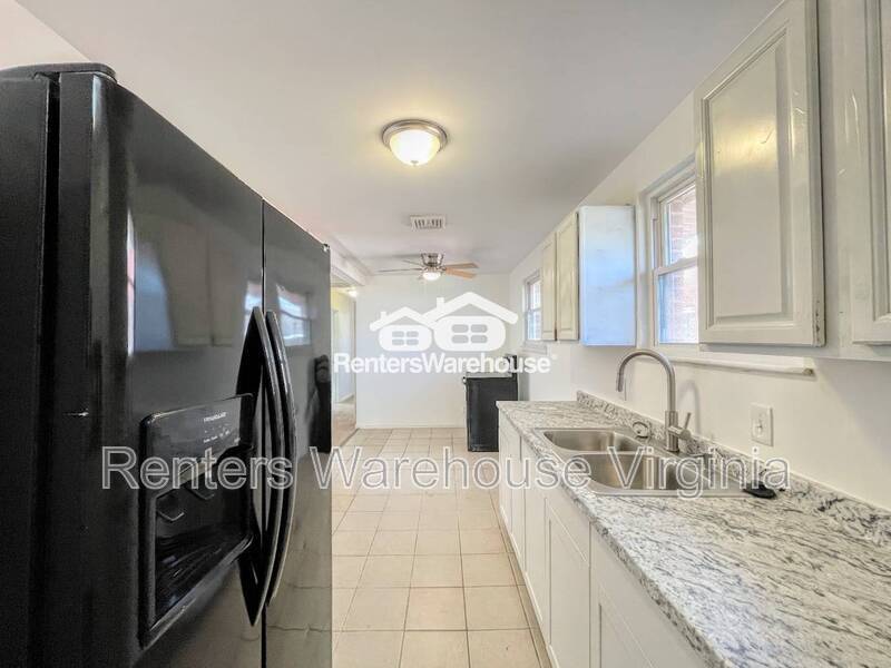 Charming Duplex! property image