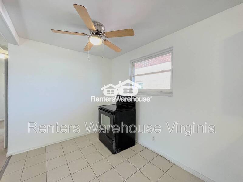 Charming Duplex! property image